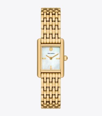 Reloj Eleanor pequeño Reloj Eleanor pequeño