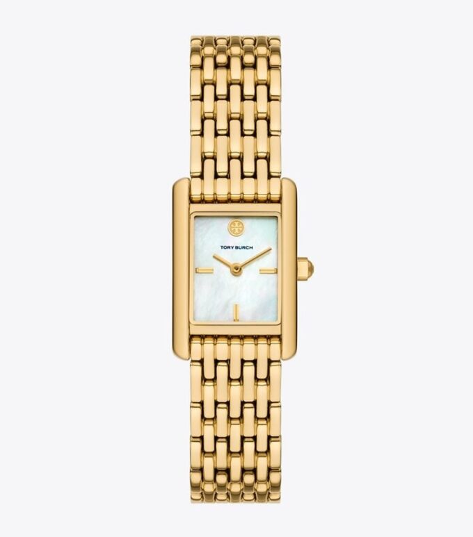 Reloj Eleanor pequeño Reloj Eleanor pequeño