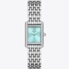 Reloj Eleanor pequeño Reloj Eleanor pequeño
