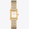 Reloj Eleanor pequeño Reloj Eleanor pequeño