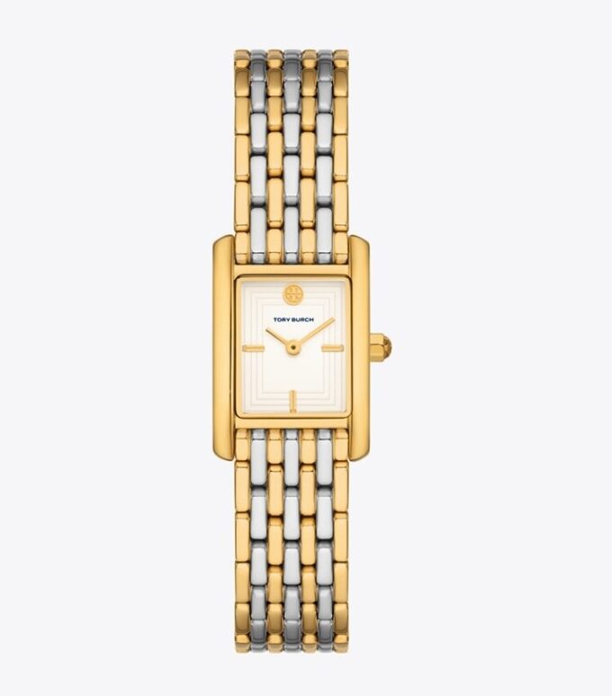 Reloj Eleanor pequeño Reloj Eleanor pequeño