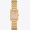 Reloj Eleanor pequeño Reloj Eleanor pequeño