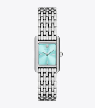 Reloj Eleanor pequeño Reloj Eleanor pequeño