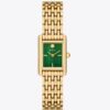 Reloj Eleanor pequeño Reloj Eleanor pequeño
