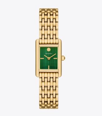 Reloj Eleanor pequeño