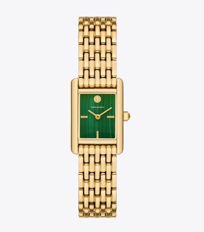 Reloj Eleanor pequeño Reloj Eleanor pequeño