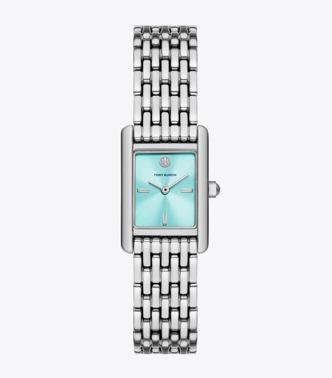 Reloj Eleanor pequeño Reloj Eleanor pequeño