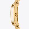 Reloj Eleanor pequeño Reloj Eleanor pequeño