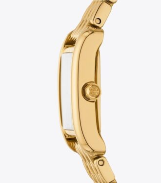Reloj Eleanor pequeño Reloj Eleanor pequeño