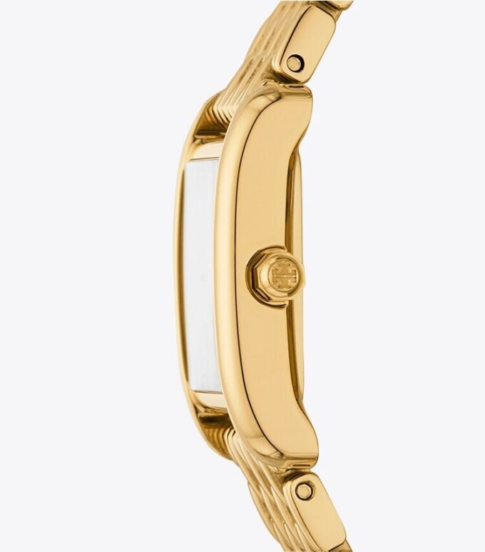 Reloj Eleanor pequeño Reloj Eleanor pequeño