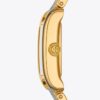 Reloj Eleanor pequeño Reloj Eleanor pequeño