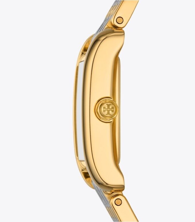 Reloj Eleanor pequeño Reloj Eleanor pequeño