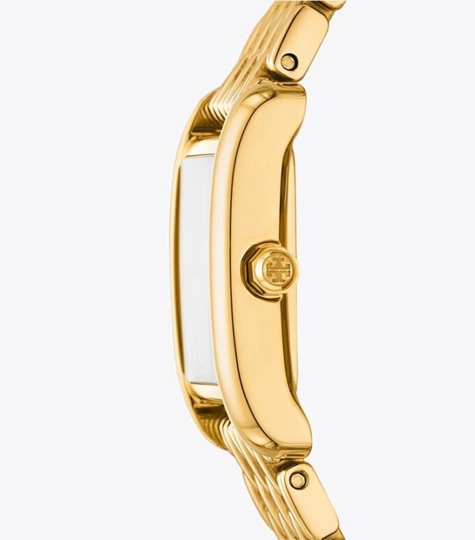 Reloj Eleanor pequeño Reloj Eleanor pequeño