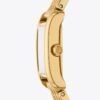 Reloj Eleanor pequeño Reloj Eleanor pequeño