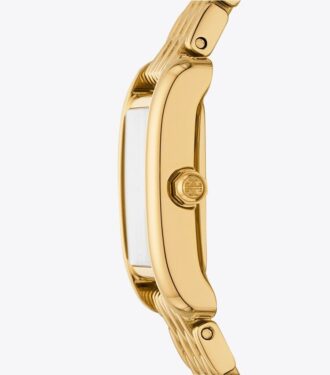 Reloj Eleanor pequeño