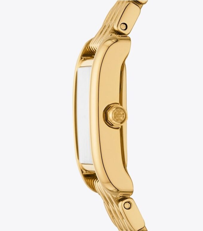 Reloj Eleanor pequeño Reloj Eleanor pequeño