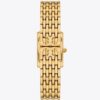 Reloj Eleanor pequeño Reloj Eleanor pequeño