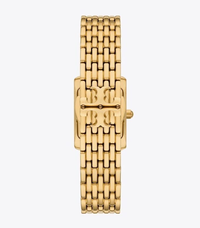 Reloj Eleanor pequeño Reloj Eleanor pequeño