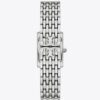 Reloj Eleanor pequeño Reloj Eleanor pequeño