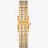 Reloj Eleanor pequeño Reloj Eleanor pequeño