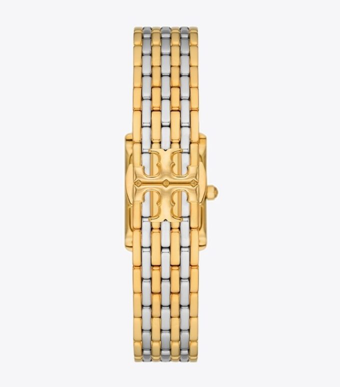 Reloj Eleanor pequeño Reloj Eleanor pequeño