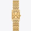 Reloj Eleanor pequeño Reloj Eleanor pequeño