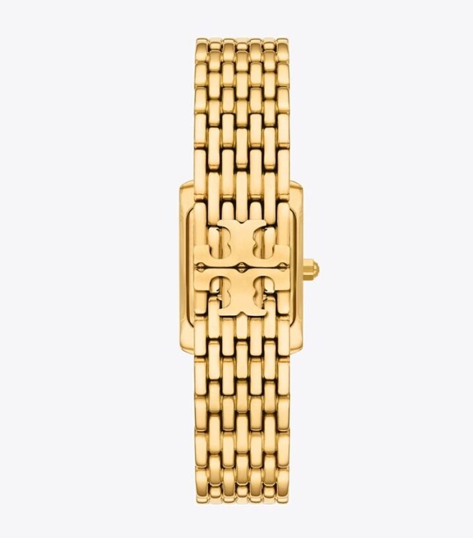 Reloj Eleanor pequeño Reloj Eleanor pequeño