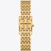 Reloj Eleanor pequeño Reloj Eleanor pequeño