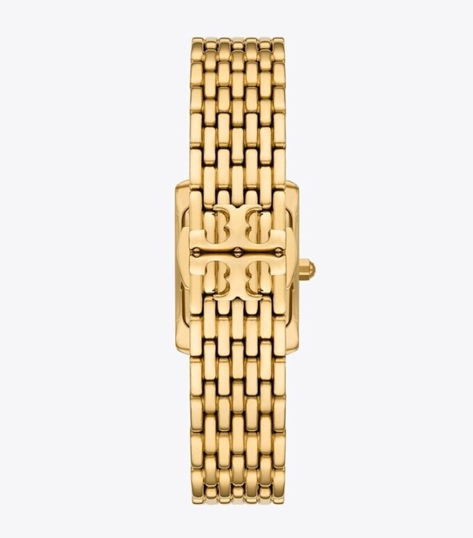 Reloj Eleanor pequeño Reloj Eleanor pequeño