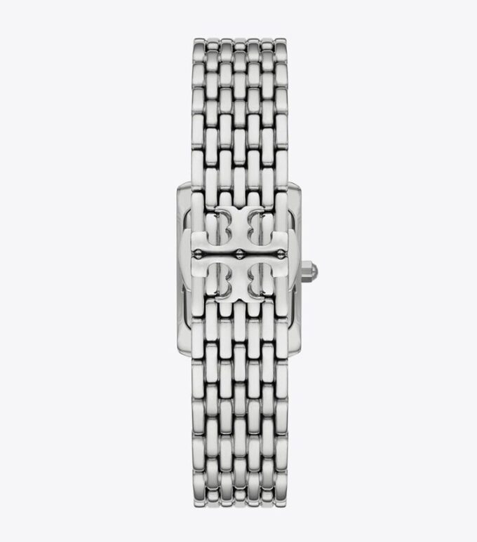 Reloj Eleanor pequeño Reloj Eleanor pequeño
