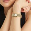 Reloj Eleanor pequeño Reloj Eleanor pequeño