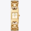 Reloj Gemini Link Reloj Gemini Link
