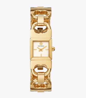 Reloj Gemini Link