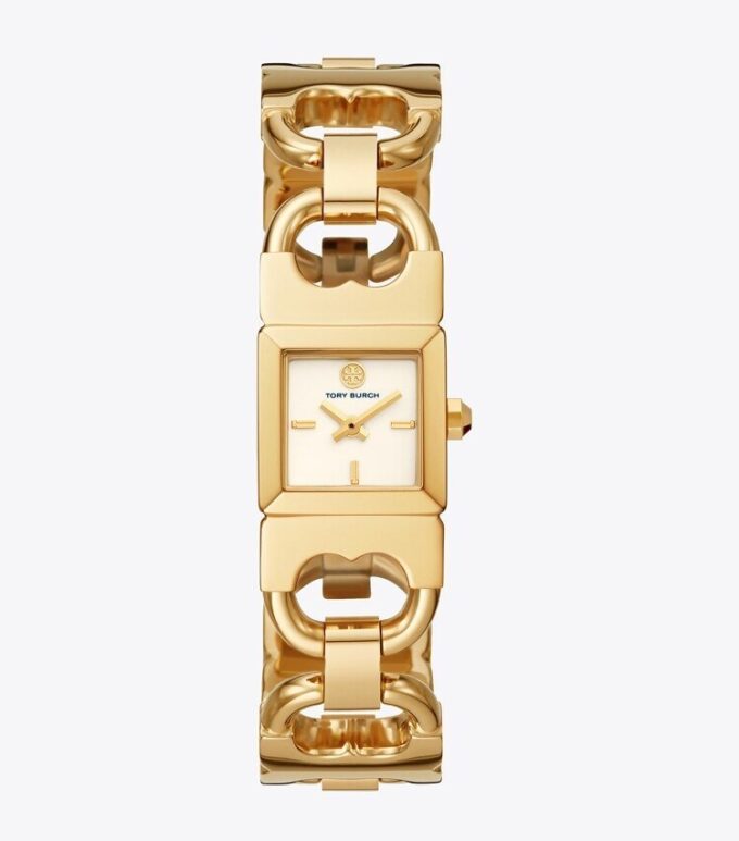 Reloj Gemini Link Reloj Gemini Link