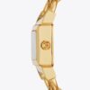 Reloj Gemini Link Reloj Gemini Link
