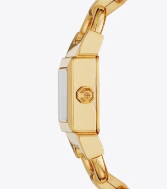 Reloj Gemini Link
