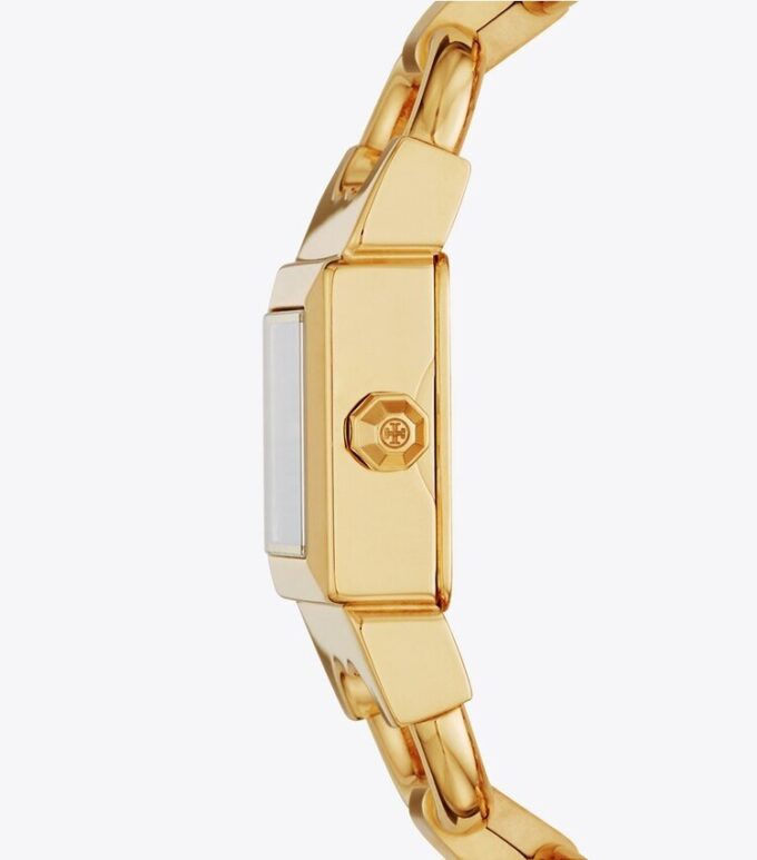 Reloj Gemini Link Reloj Gemini Link