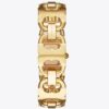 Reloj Gemini Link Reloj Gemini Link