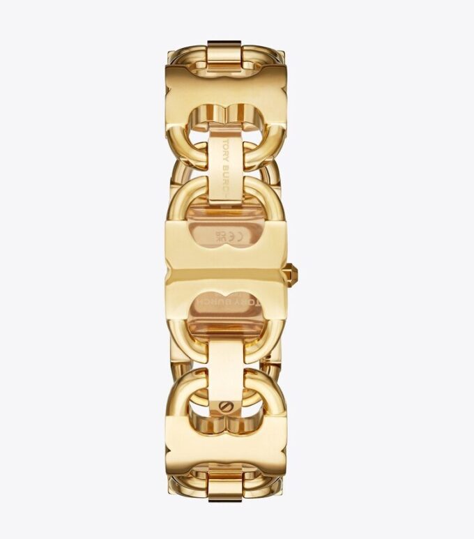 Reloj Gemini Link Reloj Gemini Link