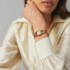 Reloj Gemini Link Reloj Gemini Link