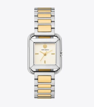 Reloj Kira