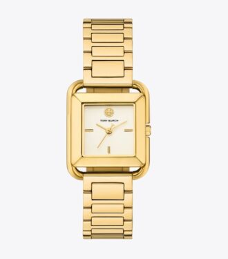 Reloj Kira