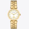 Reloj Kira Reloj Kira
