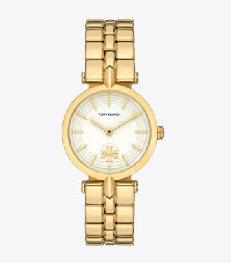 Reloj Kira