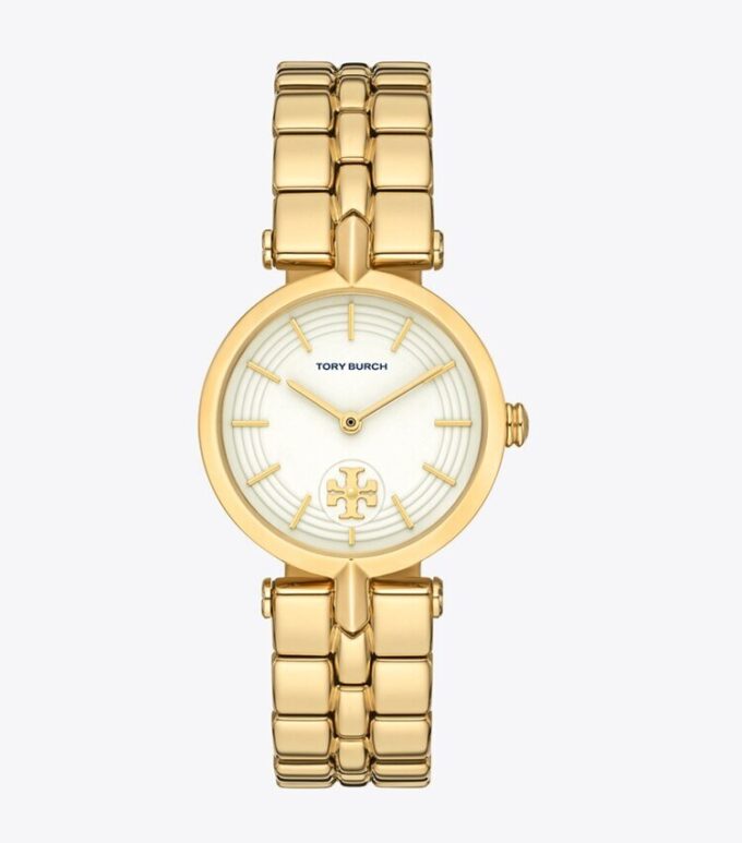 Reloj Kira Reloj Kira