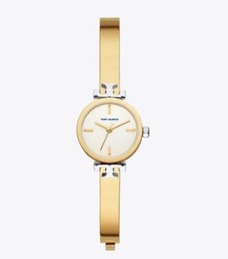 Reloj Kira