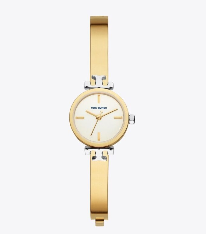 Reloj Kira Reloj Kira