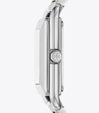Reloj Kira