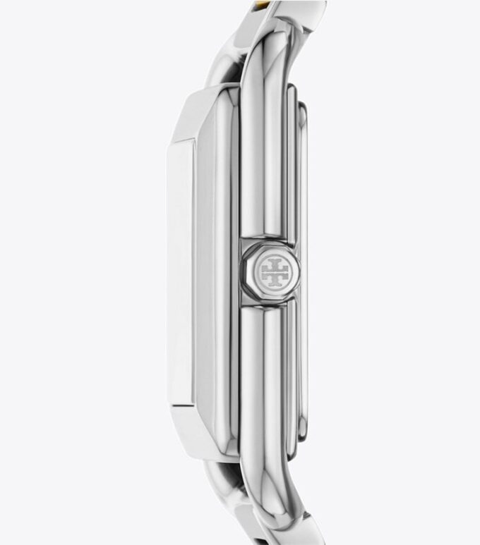 Reloj Kira Reloj Kira
