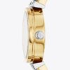 Reloj Kira Reloj Kira